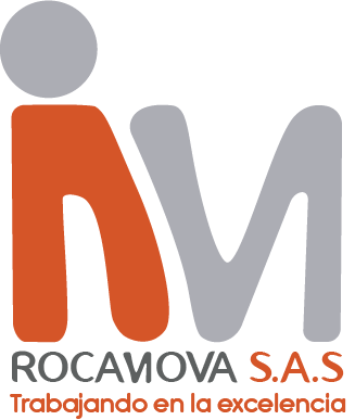 ROCANOVA SAS